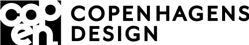 コペンハゲーンズデザイン株式会社｜COPENHAGENSDESIGN
